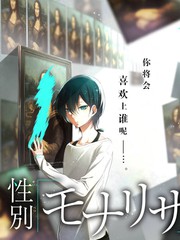 更新日志整理现场的分镜稿与笔记本