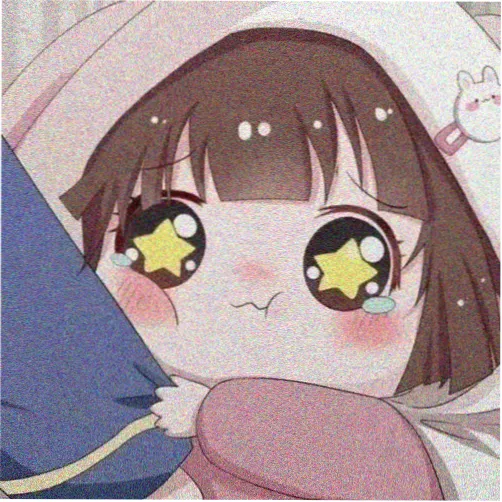 读者周芥的留言头像