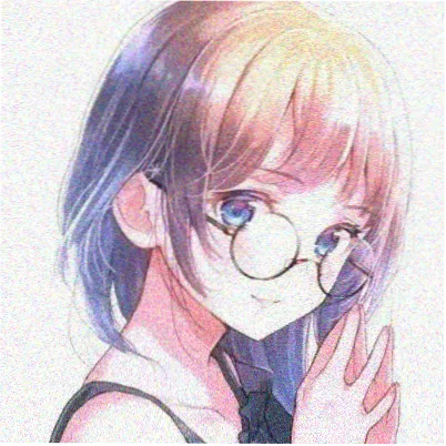 读者陈野的留言头像